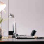 Easy Tips for Organizing a Clutter-Free Home Office Space