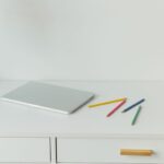 Tips for Organizing a Productive Home Office Space