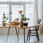 Tips for Creating a Cozy and Inviting Home Workspace